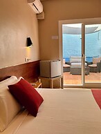 Hotel Piccadilly Sitges