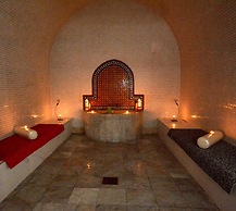 Oasis Hôtel & Spa