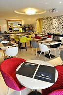 Urban Style Hotel de France