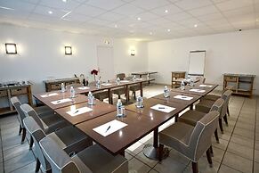 Urban Style Hotel de France