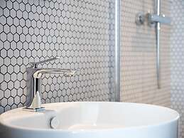Urban Style Hotel de France