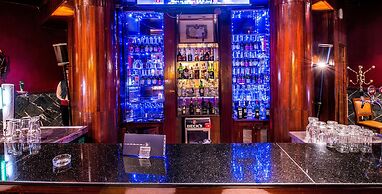 Carthage Thalasso Resort