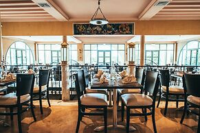 Carthage Thalasso Resort