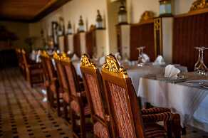 Carthage Thalasso Resort