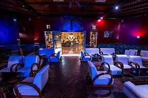 Carthage Thalasso Resort