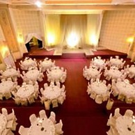 Carthage Thalasso Resort