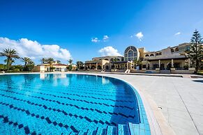 Carthage Thalasso Resort