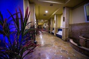 Carthage Thalasso Resort