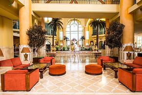 Carthage Thalasso Resort