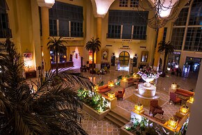 Carthage Thalasso Resort