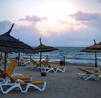 Carthage Thalasso Resort