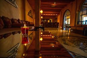 Carthage Thalasso Resort