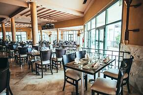 Carthage Thalasso Resort