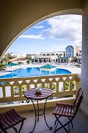 Carthage Thalasso Resort