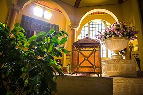 Carthage Thalasso Resort