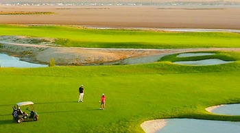 Carthage Thalasso Resort