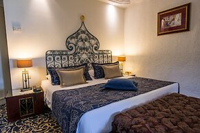 Carthage Thalasso Resort