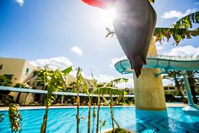 Carthage Thalasso Resort