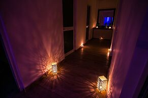 Carthage Thalasso Resort