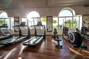 Carthage Thalasso Resort