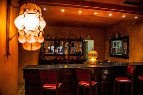 Carthage Thalasso Resort