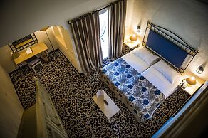 Carthage Thalasso Resort