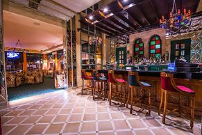 Carthage Thalasso Resort