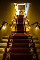 Carthage Thalasso Resort