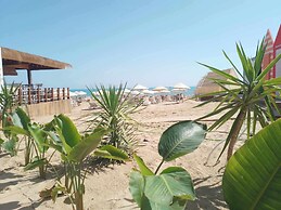 Carthage Thalasso Resort