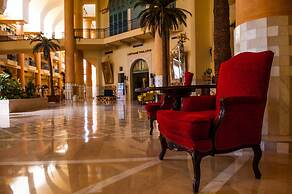 Carthage Thalasso Resort