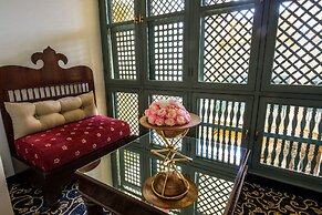 Carthage Thalasso Resort