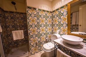 Carthage Thalasso Resort