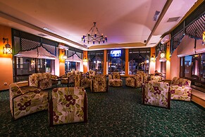 Carthage Thalasso Resort