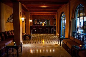 Carthage Thalasso Resort