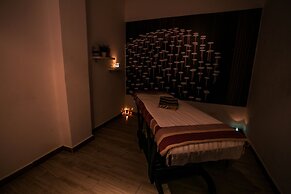 Carthage Thalasso Resort