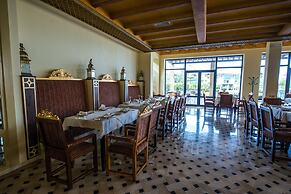 Carthage Thalasso Resort