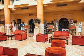 Carthage Thalasso Resort