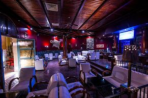 Carthage Thalasso Resort