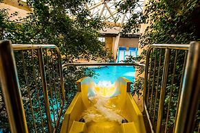 Carthage Thalasso Resort