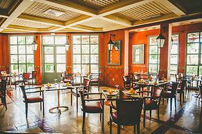 Carthage Thalasso Resort