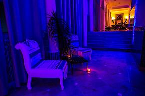 Carthage Thalasso Resort