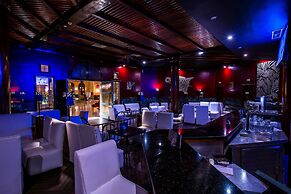 Carthage Thalasso Resort