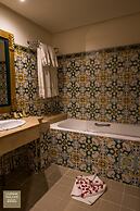 Carthage Thalasso Resort