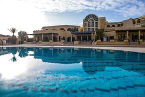 Carthage Thalasso Resort