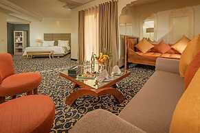 Carthage Thalasso Resort