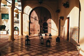 Carthage Thalasso Resort