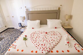 Carthage Thalasso Resort