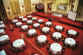 Carthage Thalasso Resort