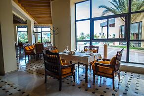 Carthage Thalasso Resort