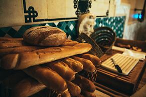 Carthage Thalasso Resort